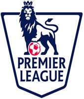 Premiere League logo